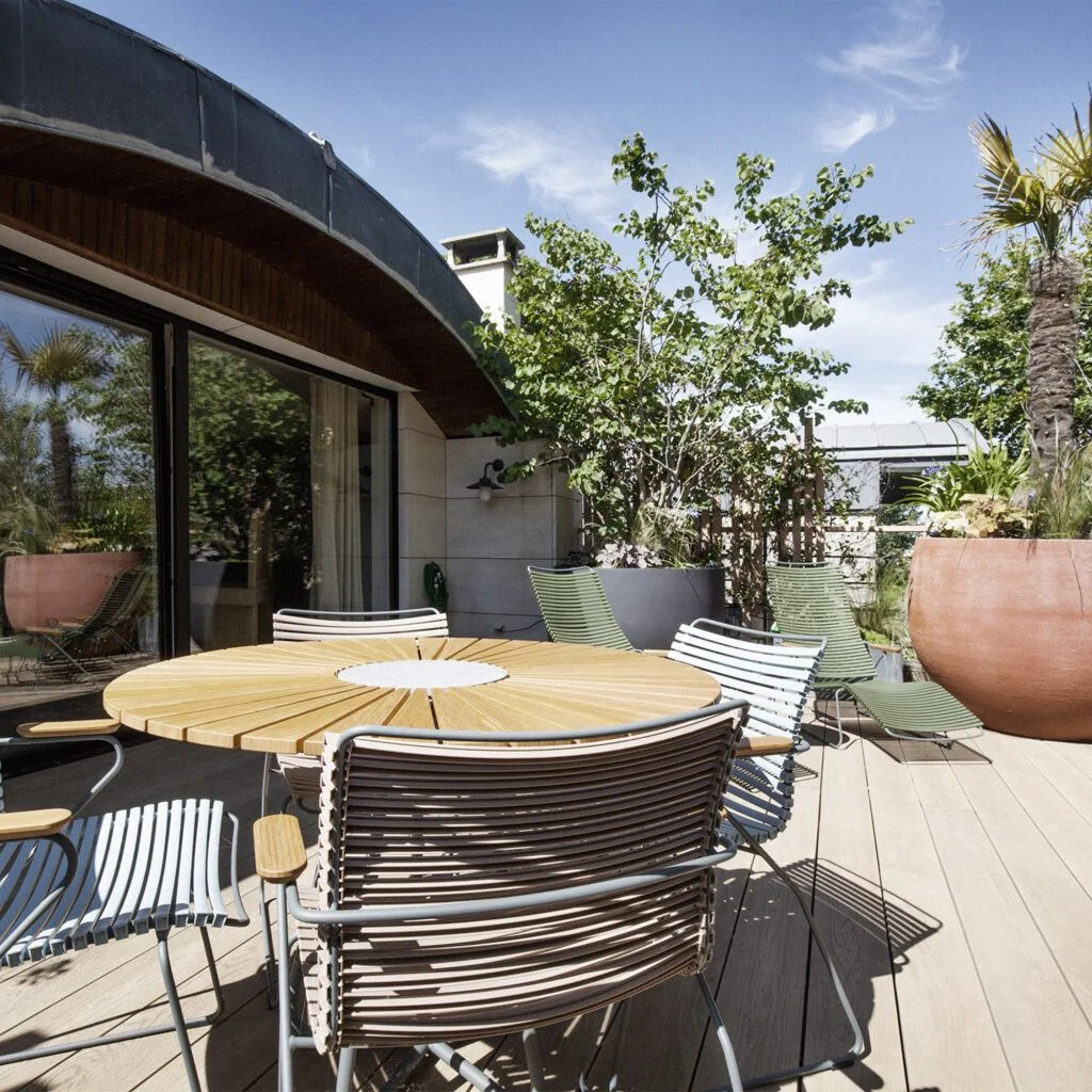votre-projet-terrasse-mobilier-outdoor