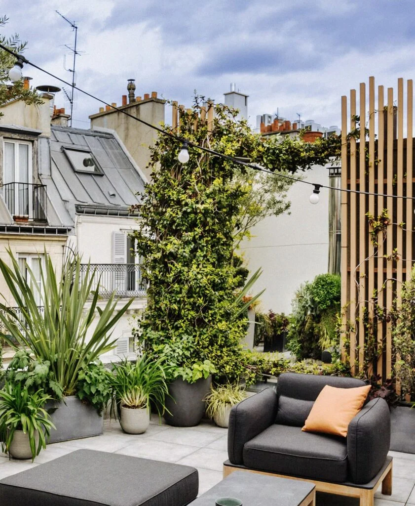 votre-projet-terrasse-amenagement