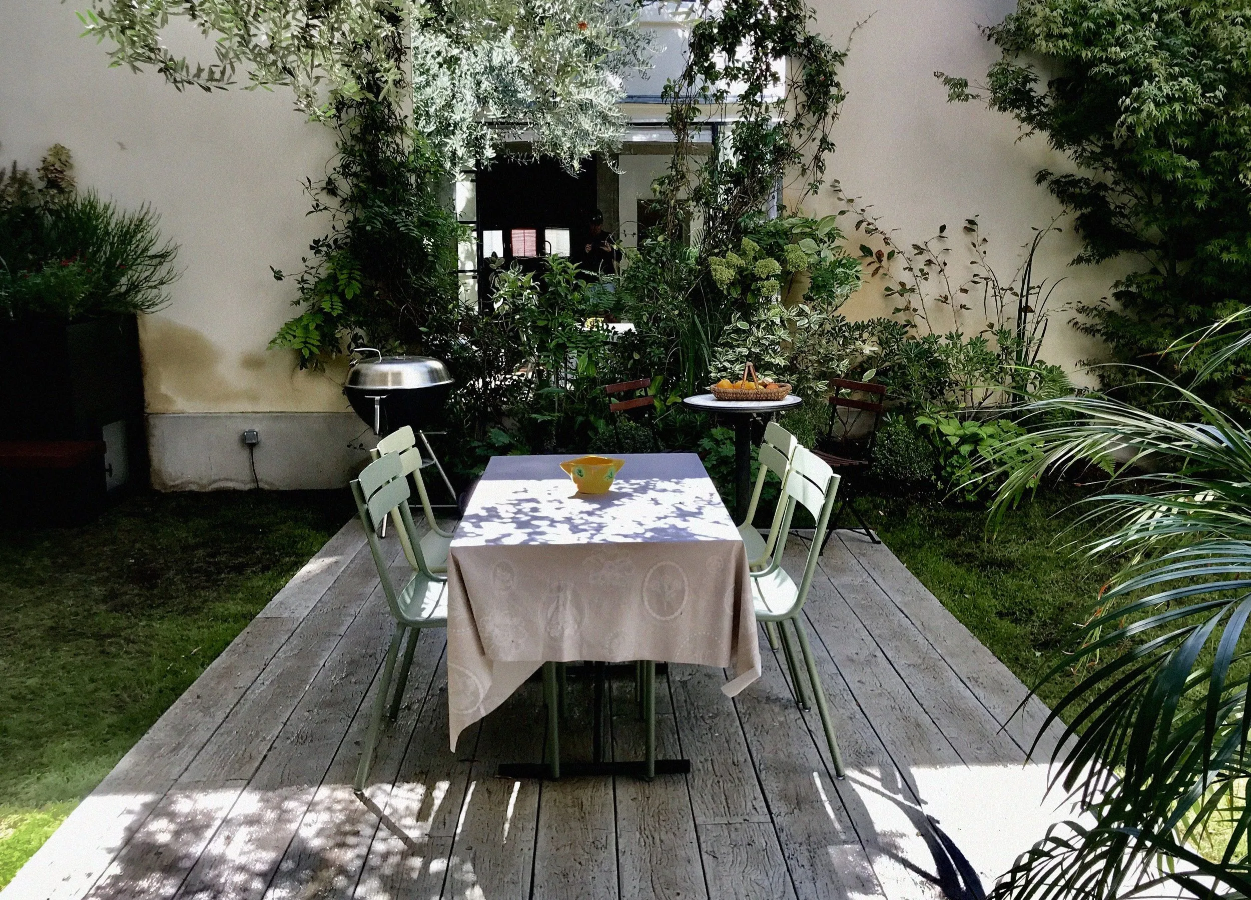 amenagement-terrasse-exterieur-paris-apres