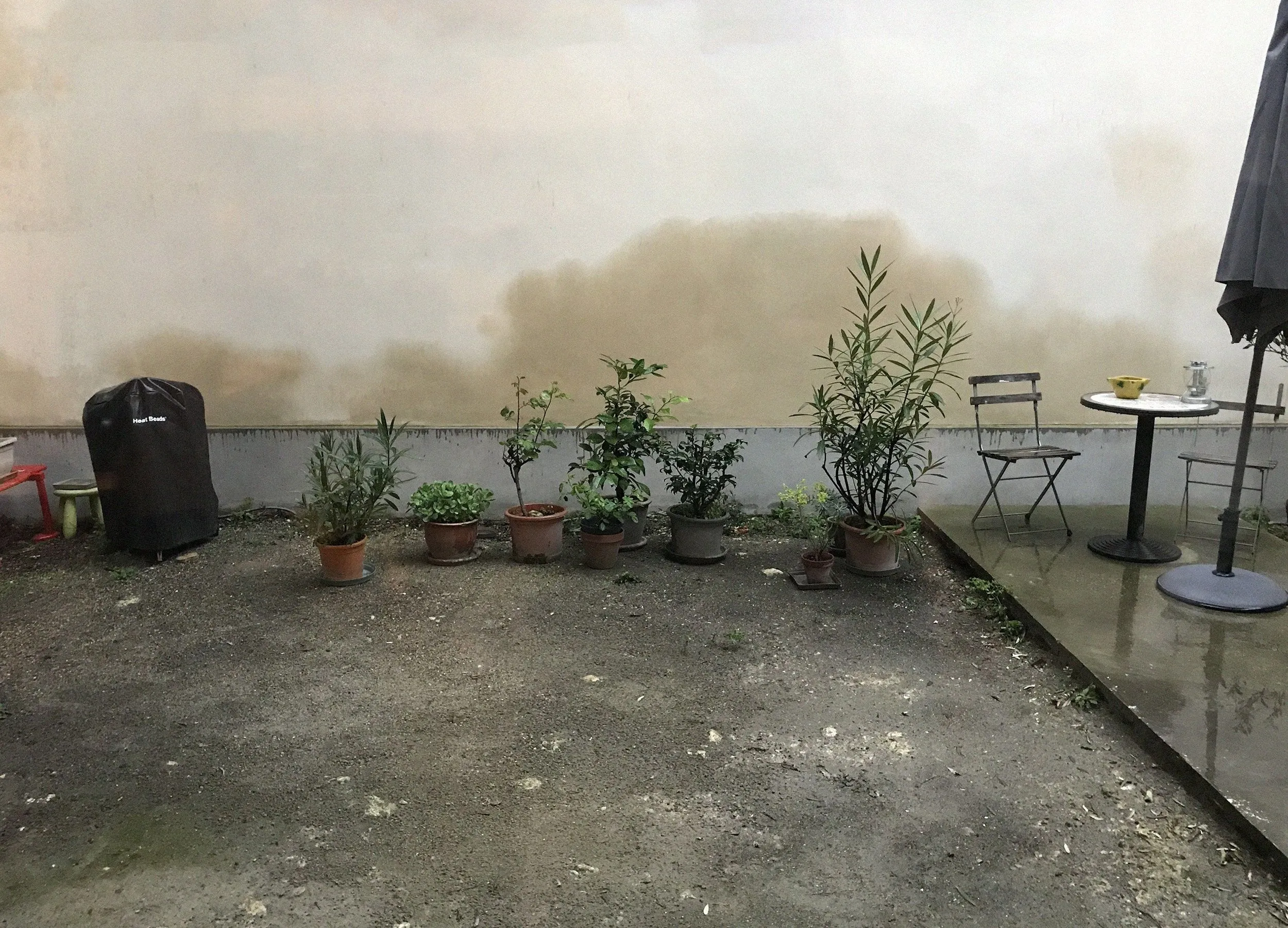 amenagement-terrasse-exterieur-paris-avant
