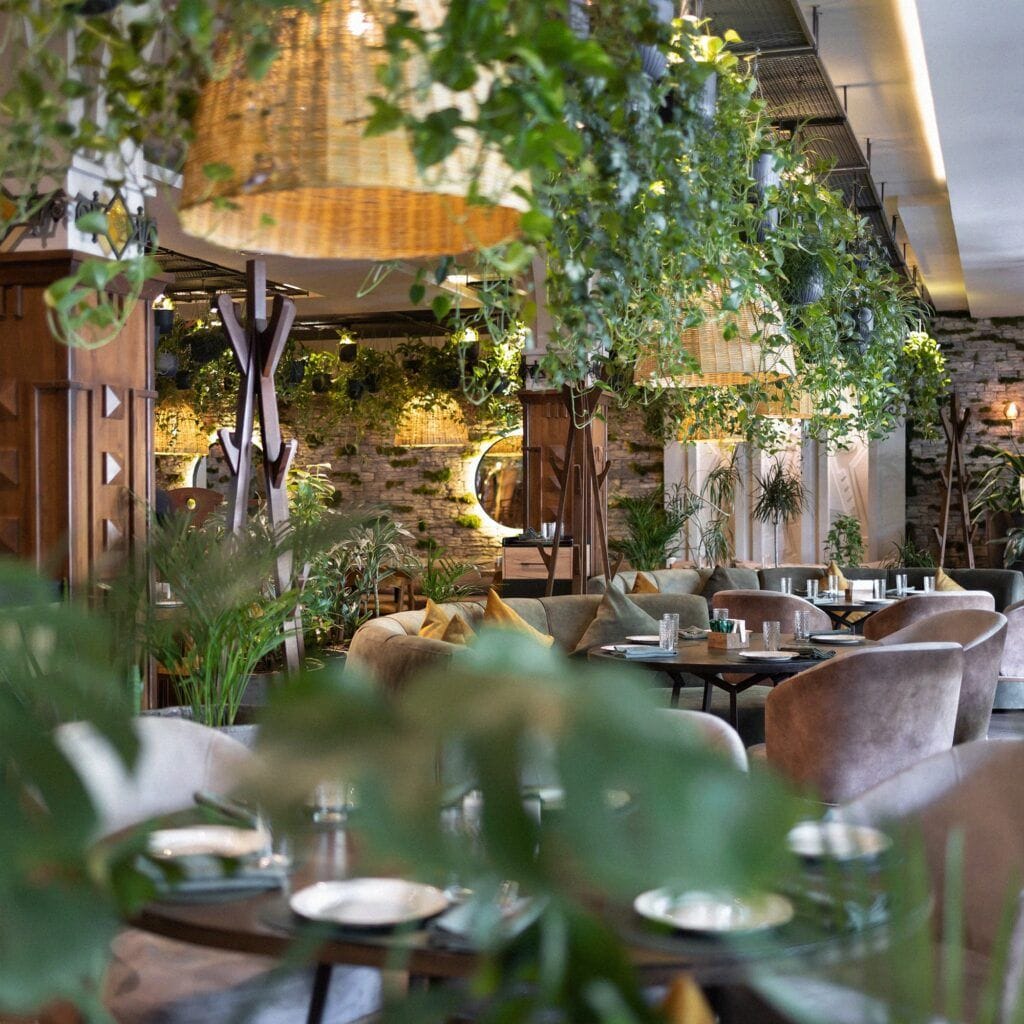 vegetalisation-restaurant-hotel-paris