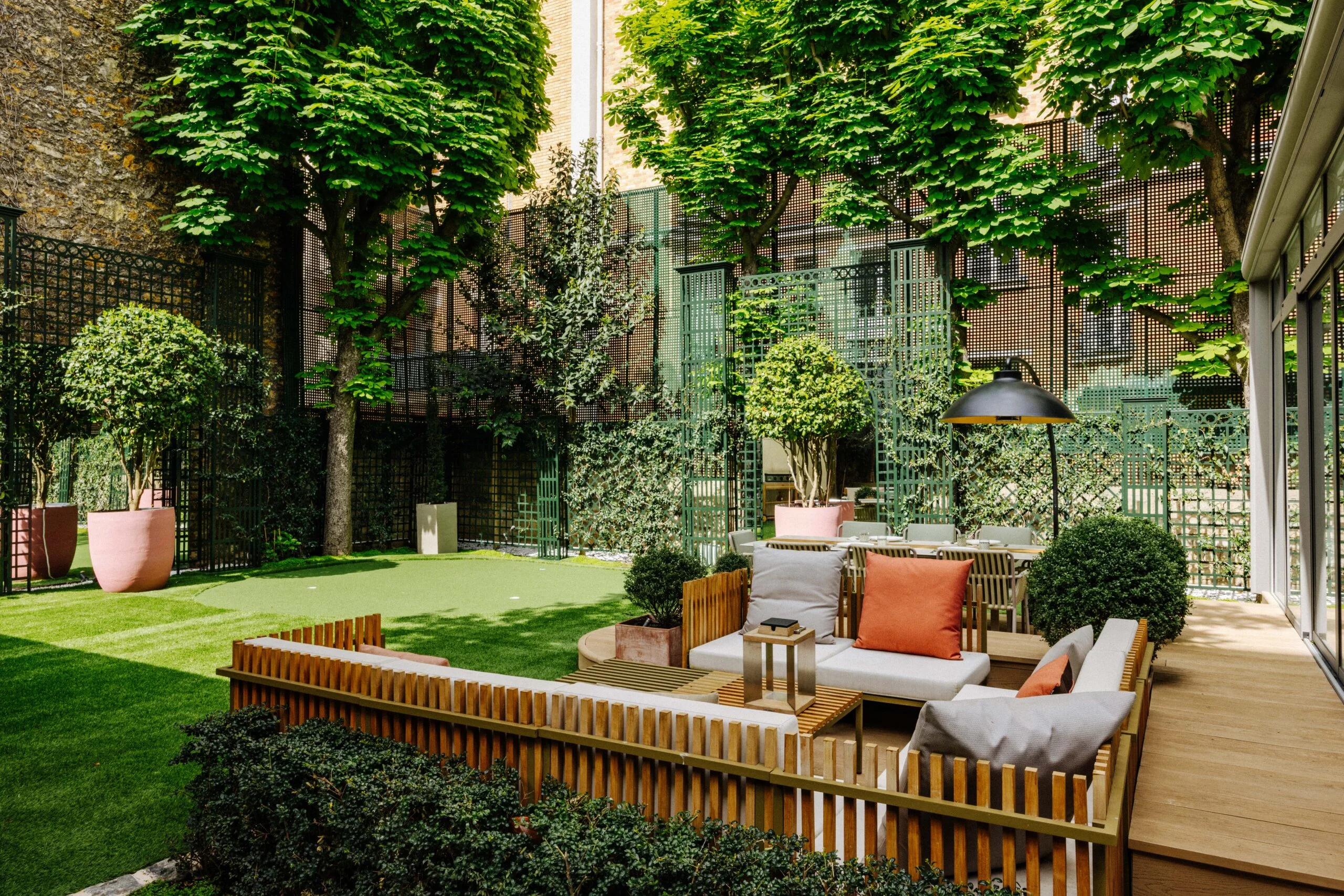 amenagement-jardin-architecte-paysagiste-neuilly-jpg