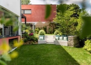 amenagement-paysagiste-paris-jardin-architecte-vegetaux