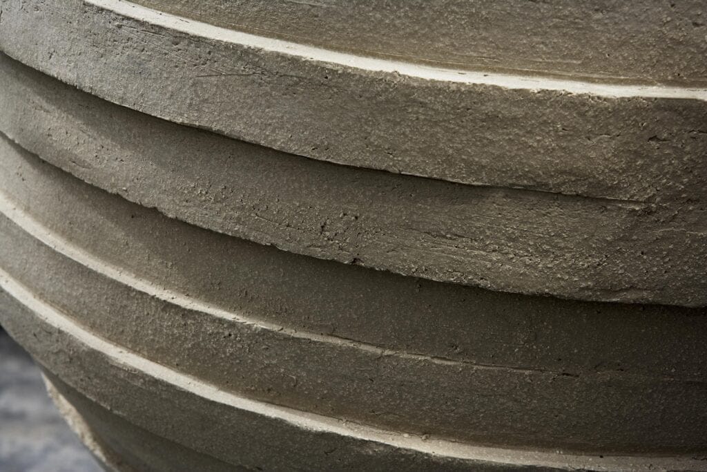 artisanat de la poterie atelier vierkant
