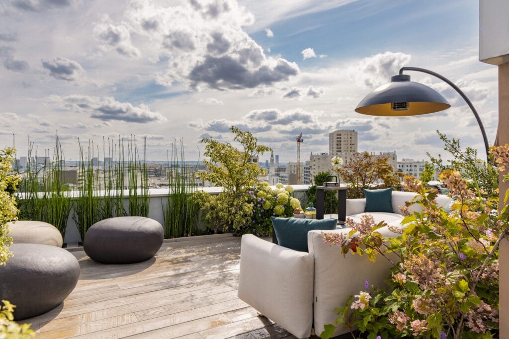 apres-amenagement-toit-terrasse-levan-paris