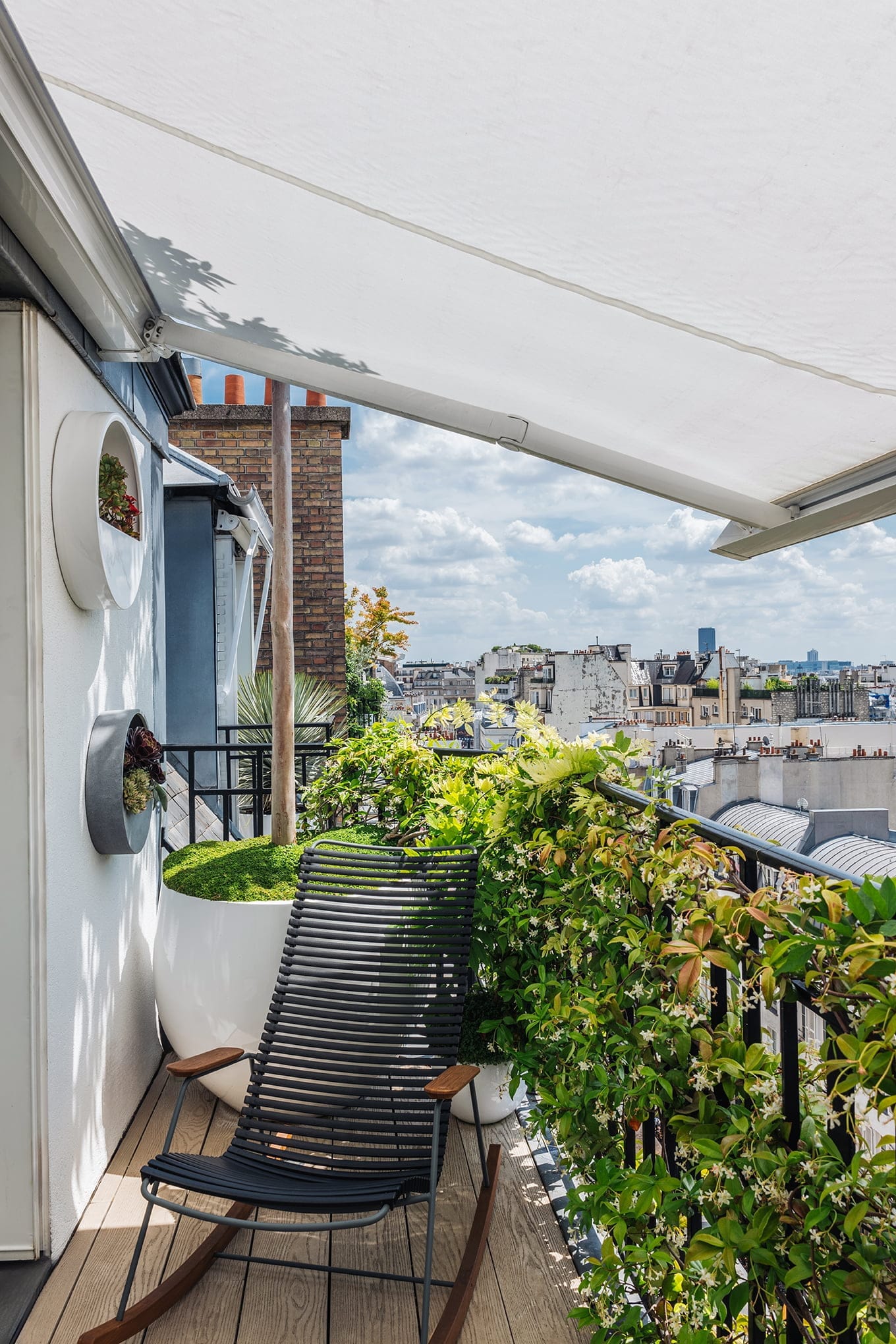 apres-balcon-architecte-paysagiste-paris-vegetalisation