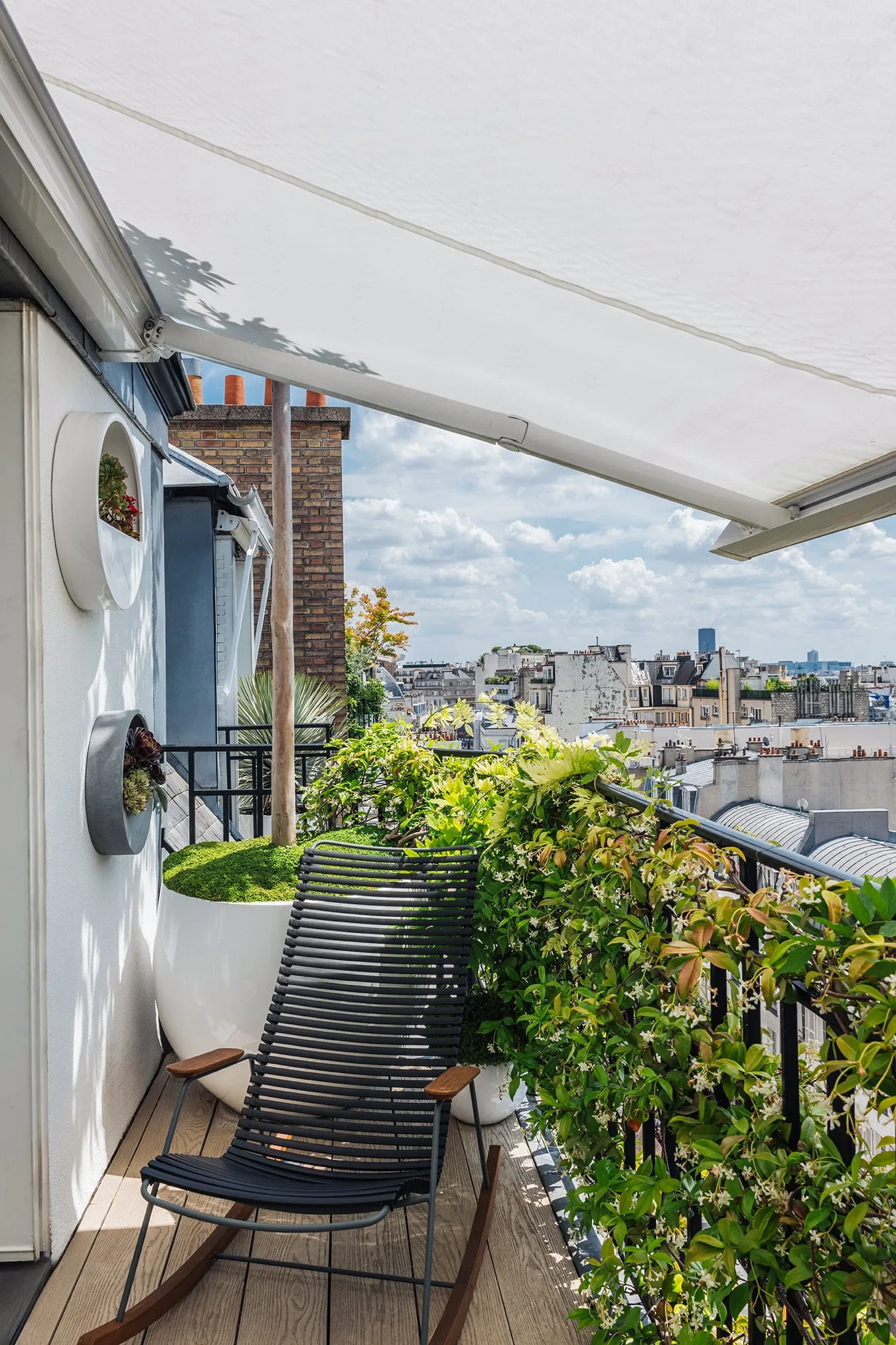 apres-balcon-architecte-paysagiste-paris-vegetalisation