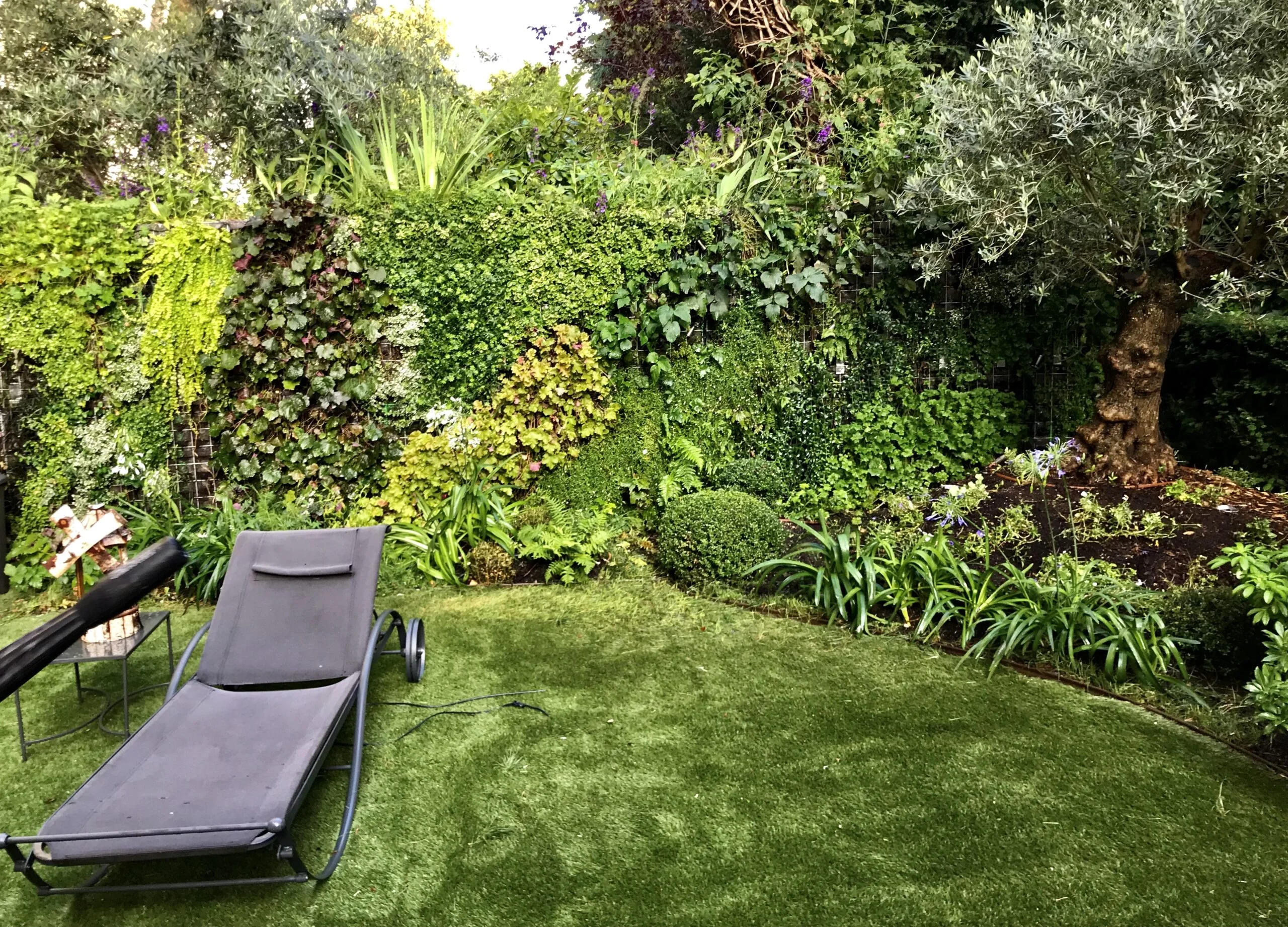 apres-jardin-ranelagh-architecte-paysagiste