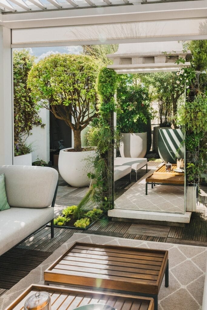 architecte-paysagiste-amenagement-miroir-toit-terrasse