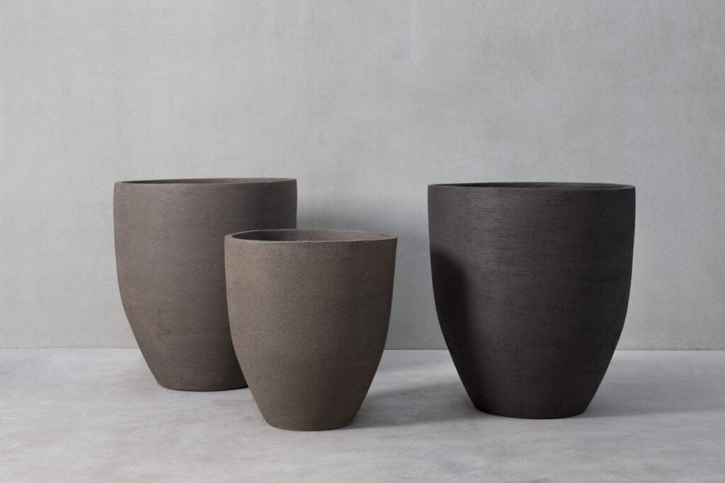 pots terre cuite pour extérieurs