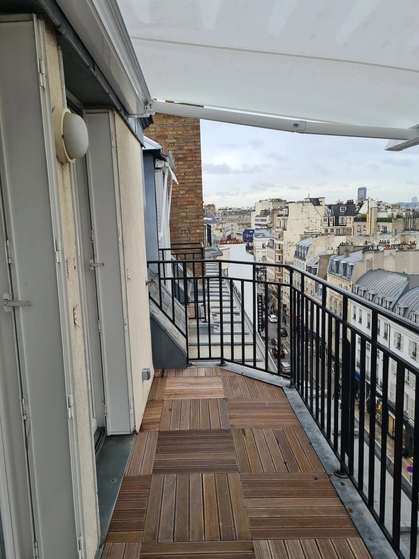 avant-balcon-paris-architecte-paysagiste