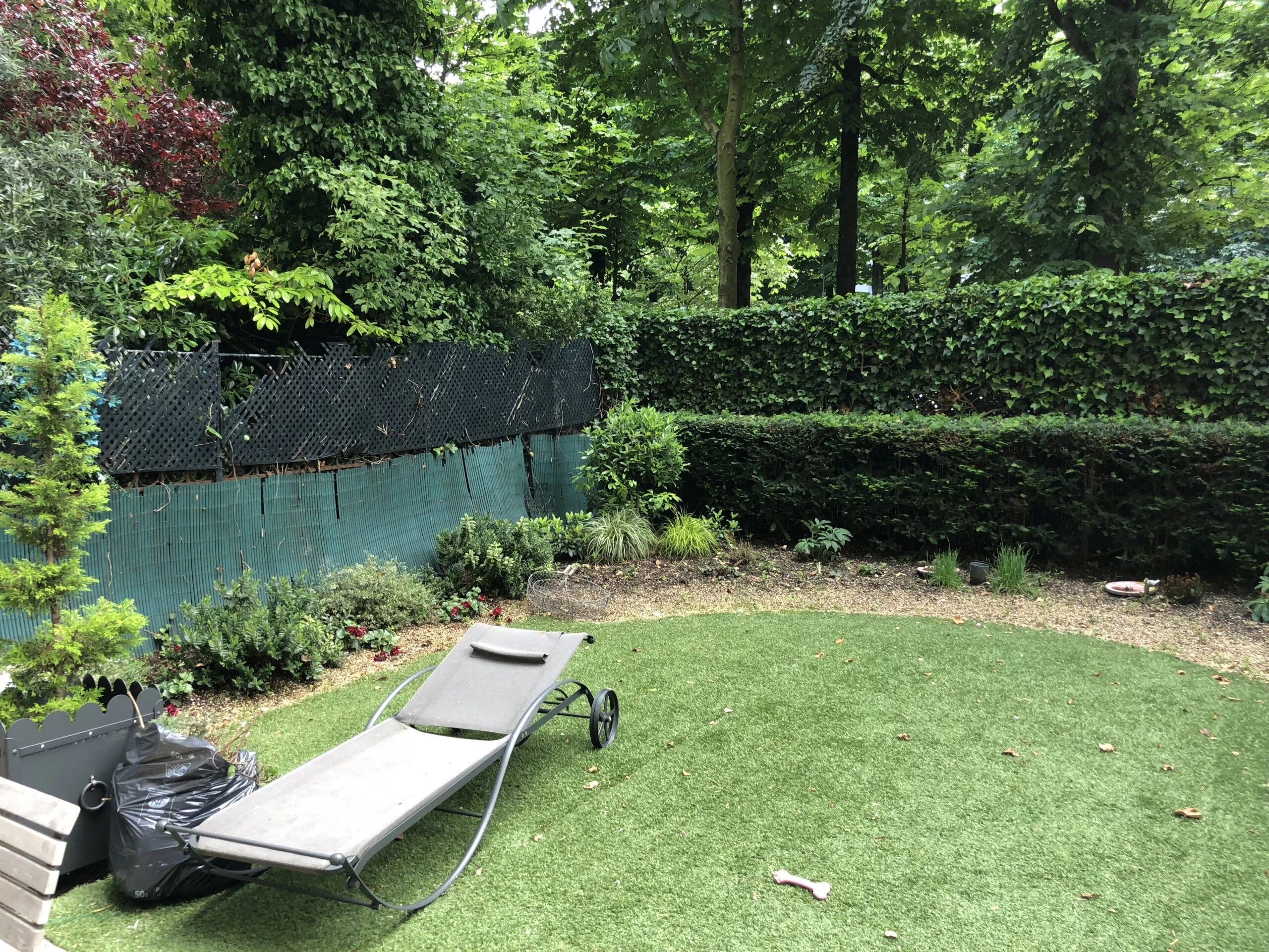 avant-jardin-ranelagh-architecte-paysagiste-paris