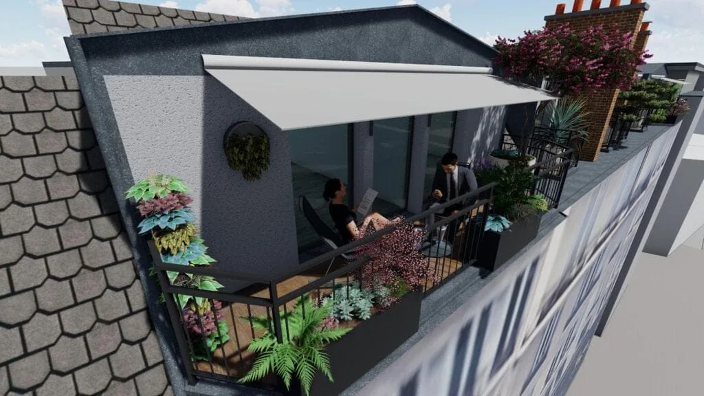 balcon-3d-photo-ambroise-architecte-paysagiste