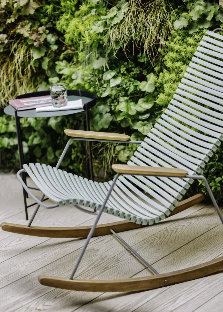 chaise-mobilier-interieur-patio-architecte-paysagiste-paris