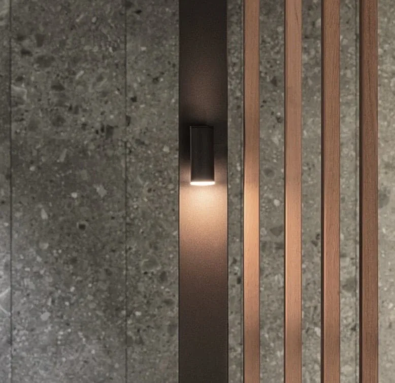 luminaire-murale