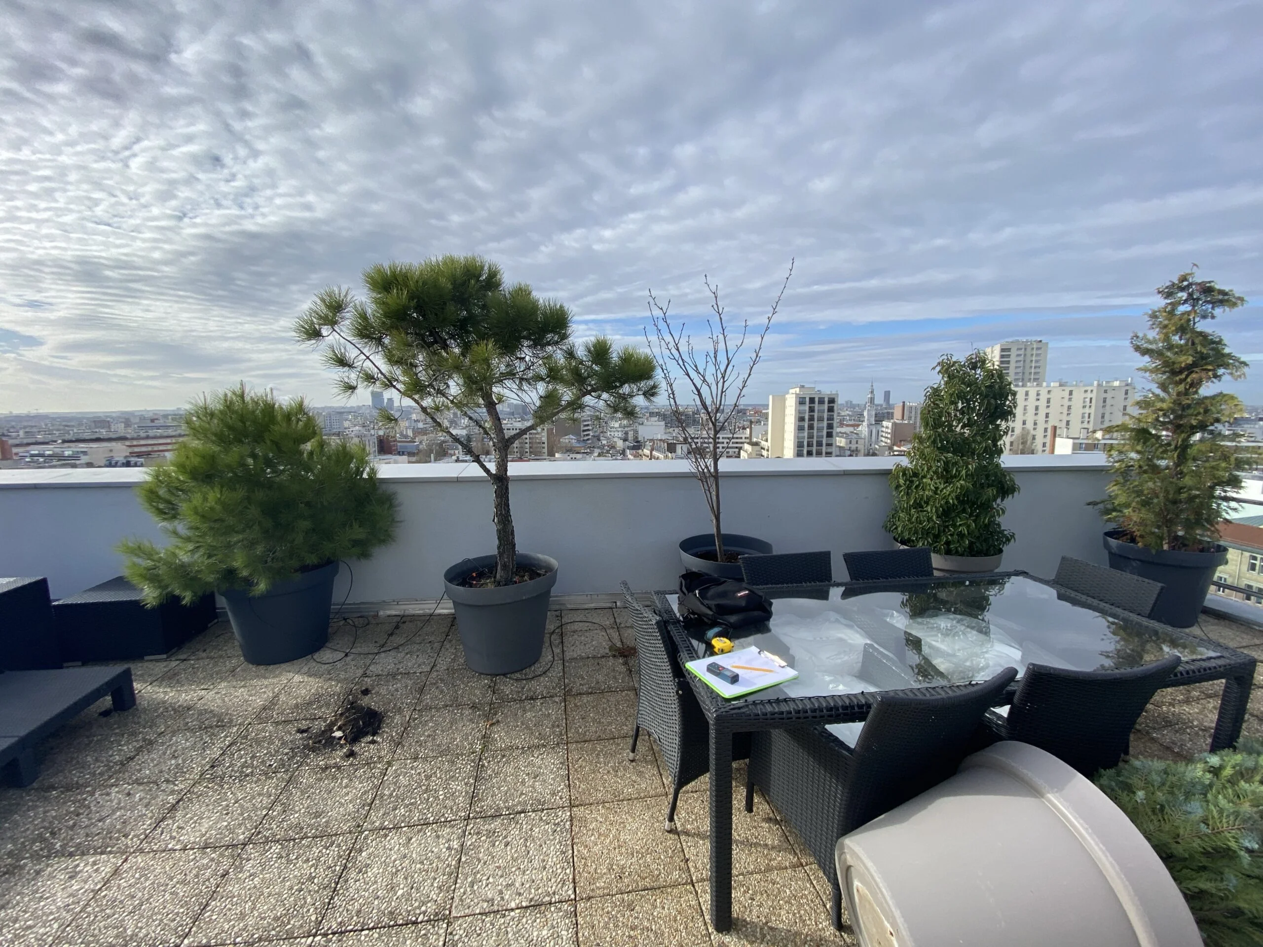 amenagement-toit-terrasse-avant-apres-paris