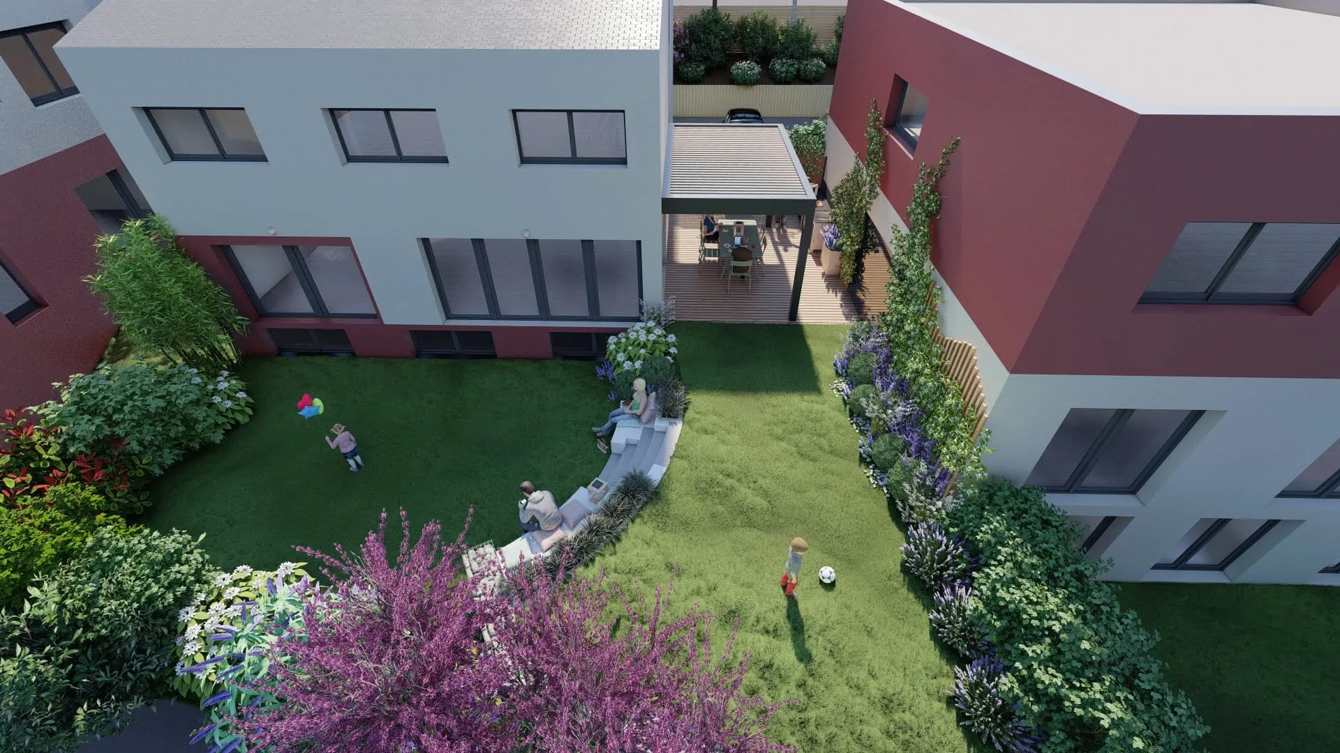 jardin-3d-vue-hauteur-chaville-architecte-paysagiste