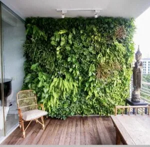 mur-vegetal-architecte-paysagiste-paris