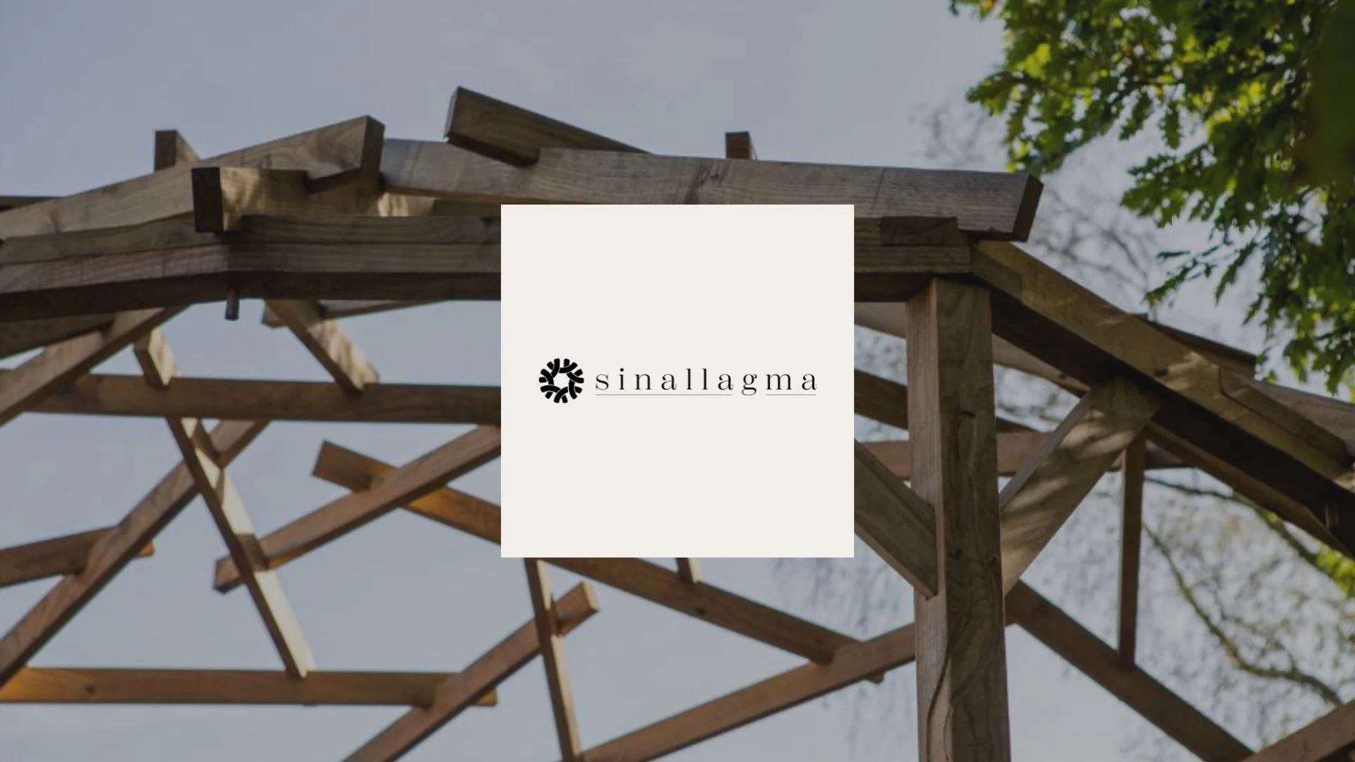 partenaire-sinallagma