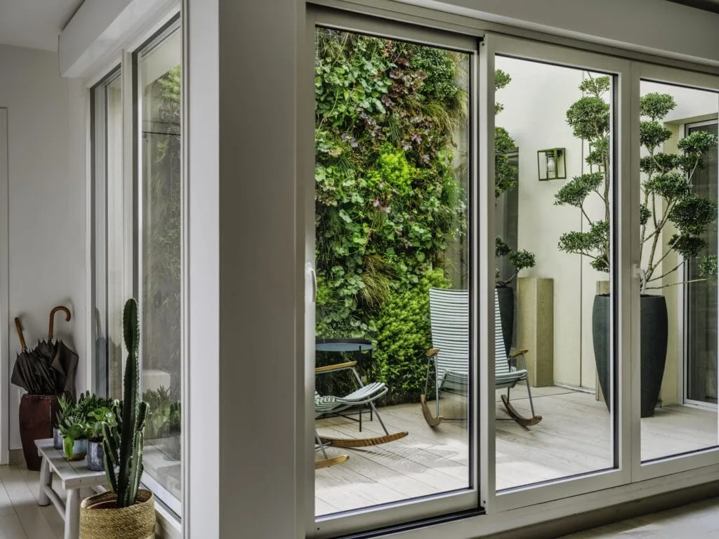 apres-pation-la-garenne-colombes-architecte-paysagiste