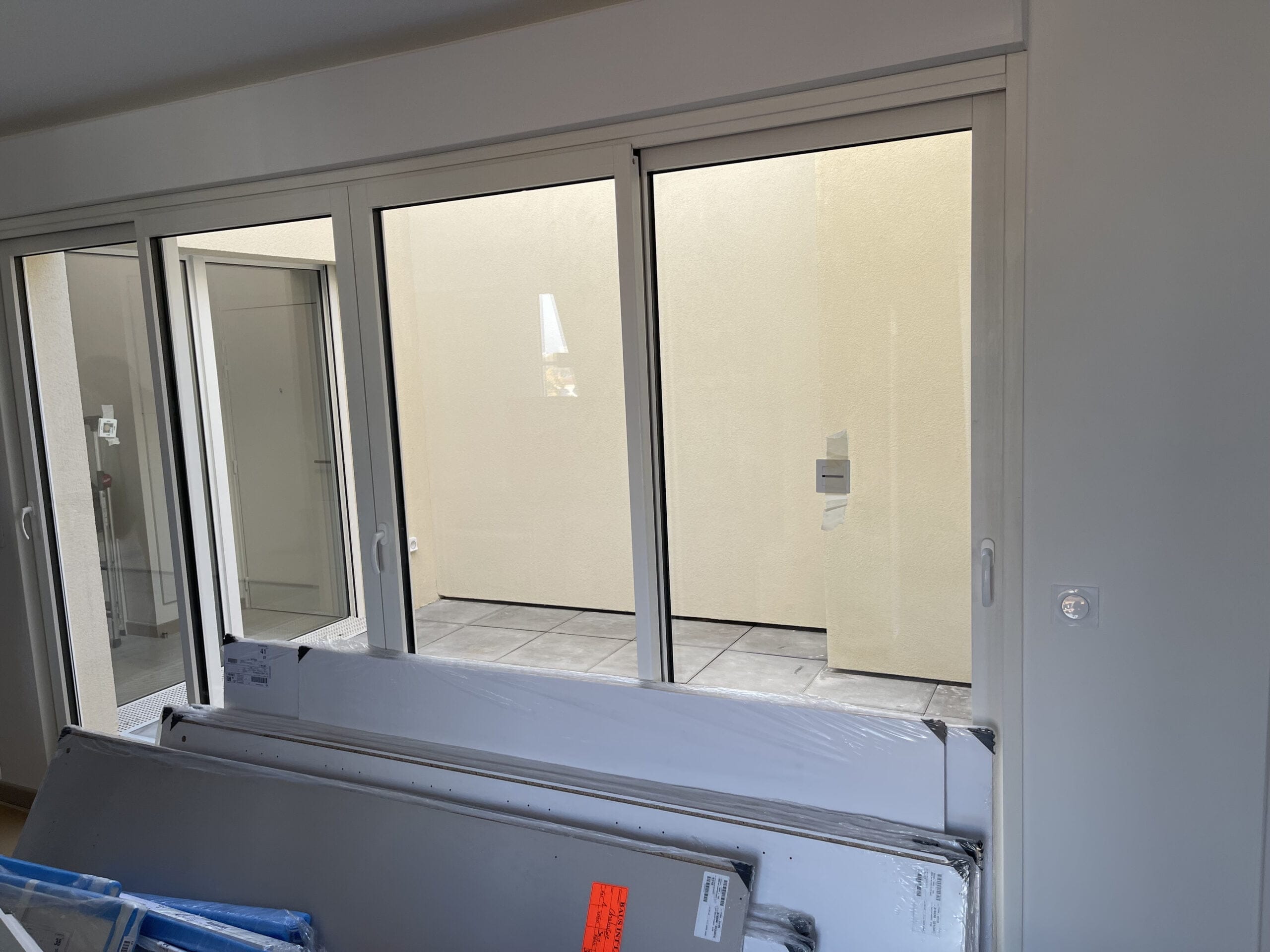 avant-patio-la-garenne-colombes-architecte-paysagiste