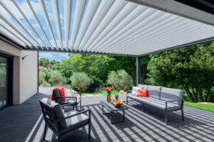 pergola-concept-alu-berton-partenaires