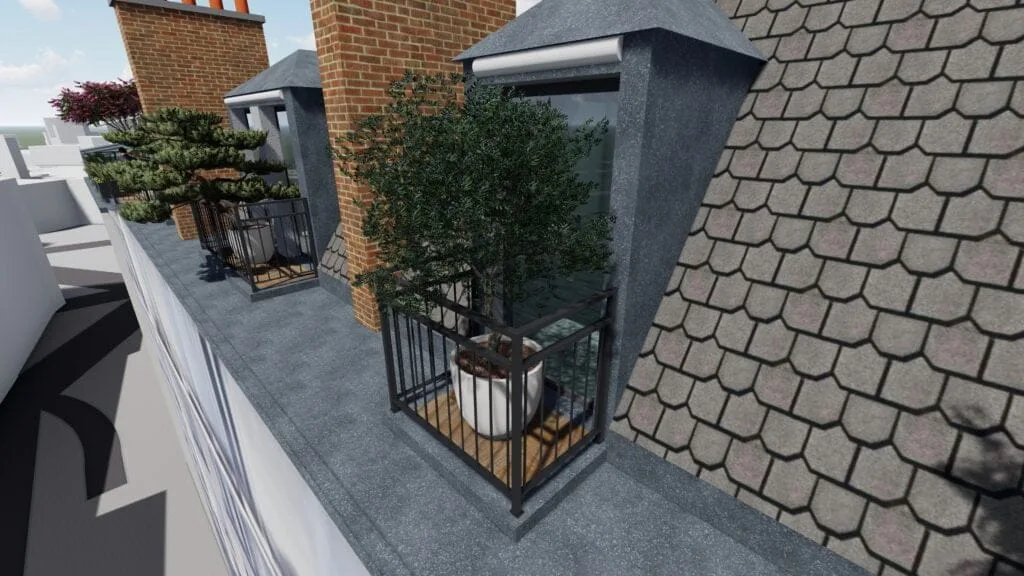 photo-3d-balcon-ambroise-amenagement-balcon-paris