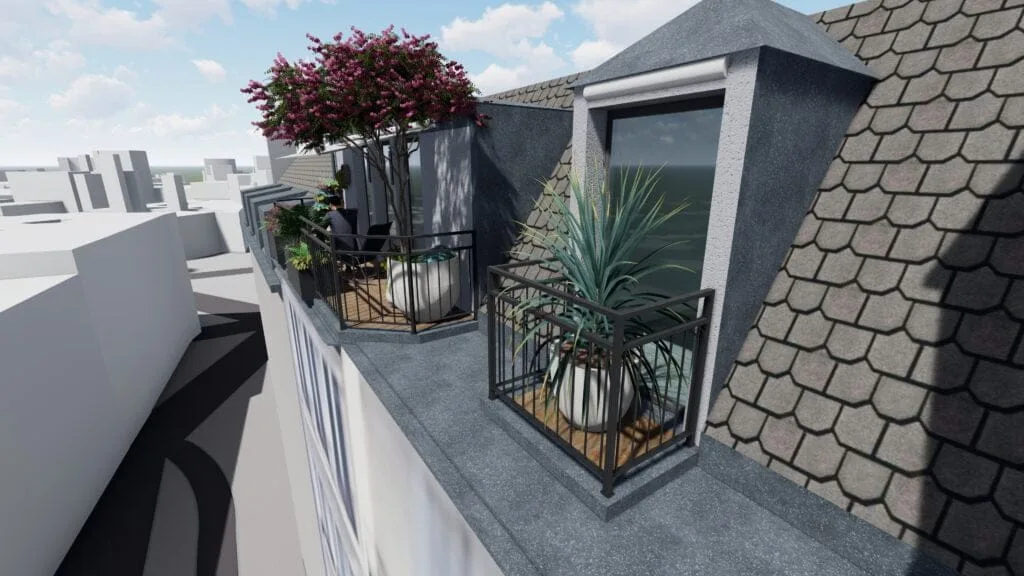 photo-3d-balcons-ambroise-paysagiste-architecte