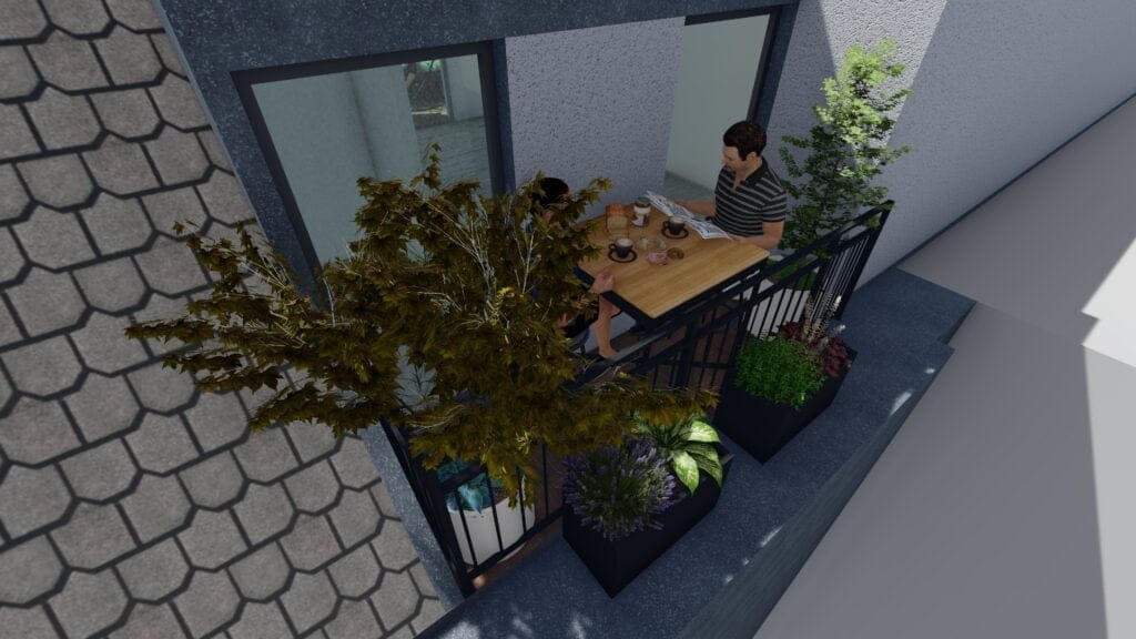 photo-3d-table-ambroise-amenagement-balcon-architecte-paysagiste