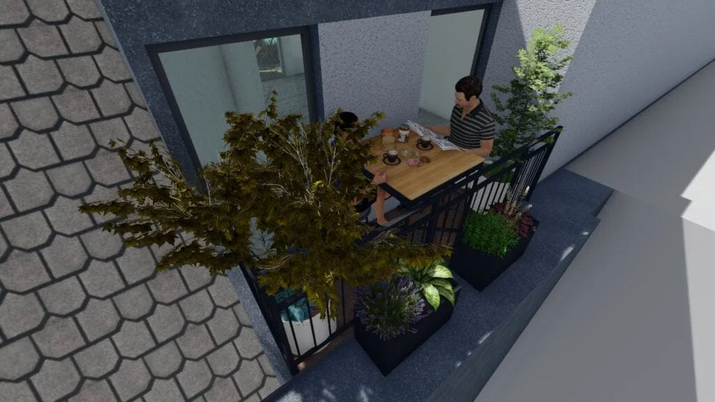 photo-3d-table-ambroise-amenagement-balcon-architecte-paysagiste