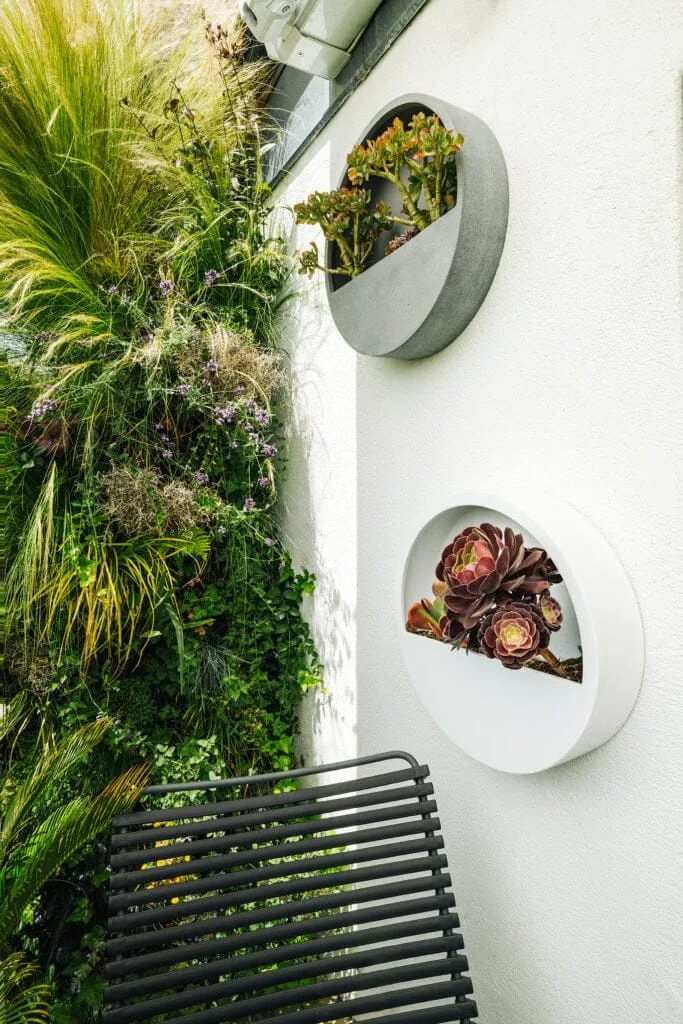 pots-muraux-vegetaux-vegetalisation-architecte-paysagiste