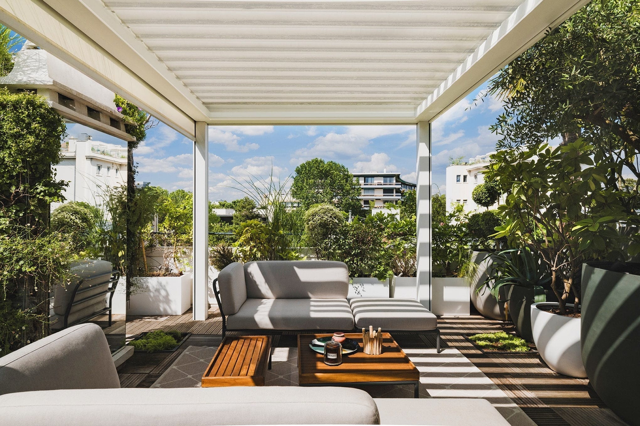 realisations-neuilly-photo-pergola-toit-terrasse