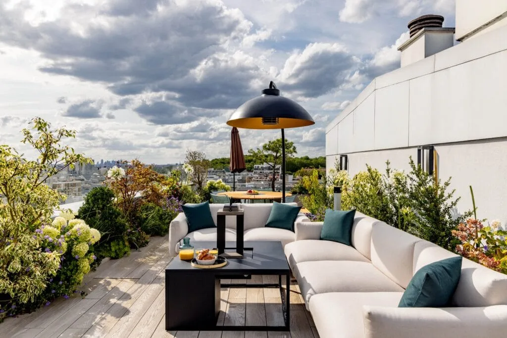 toit-terrasse-amenagement-architecte-paysagiste
