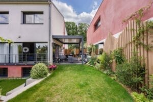 vue-sur-jardin-terrasse-vegetaux-vegetalisation
