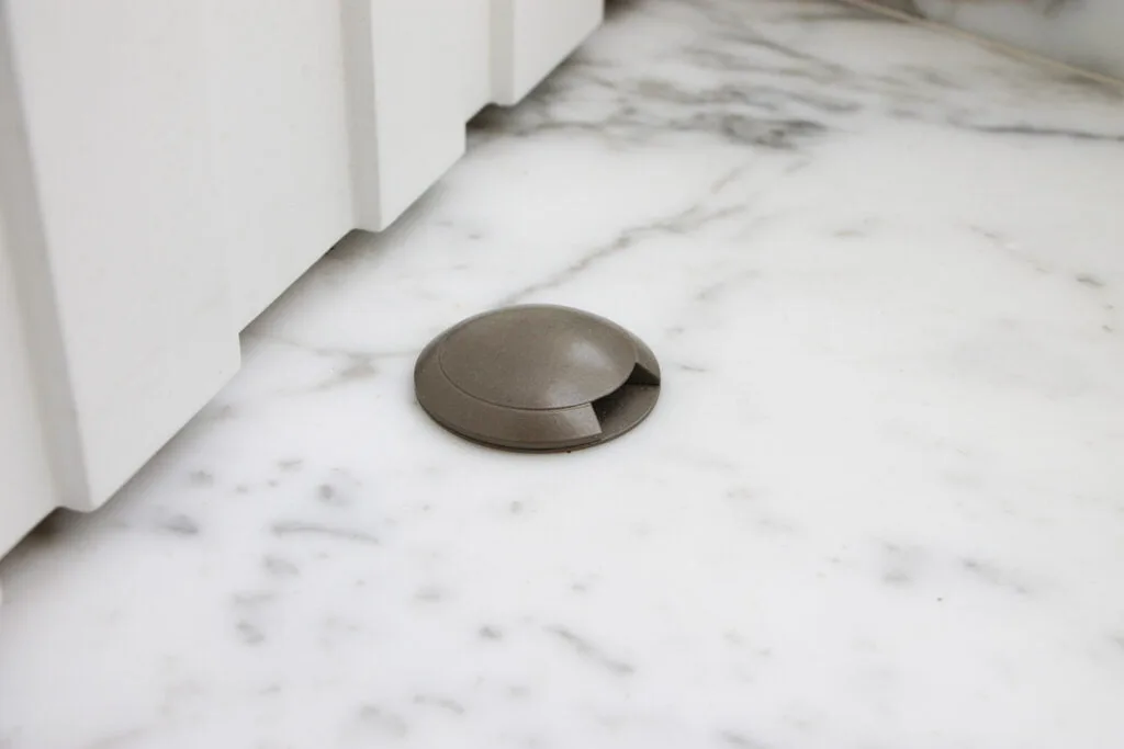 éclairage design pour intérieur et extérieur