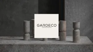 gardeco-page-partenaires