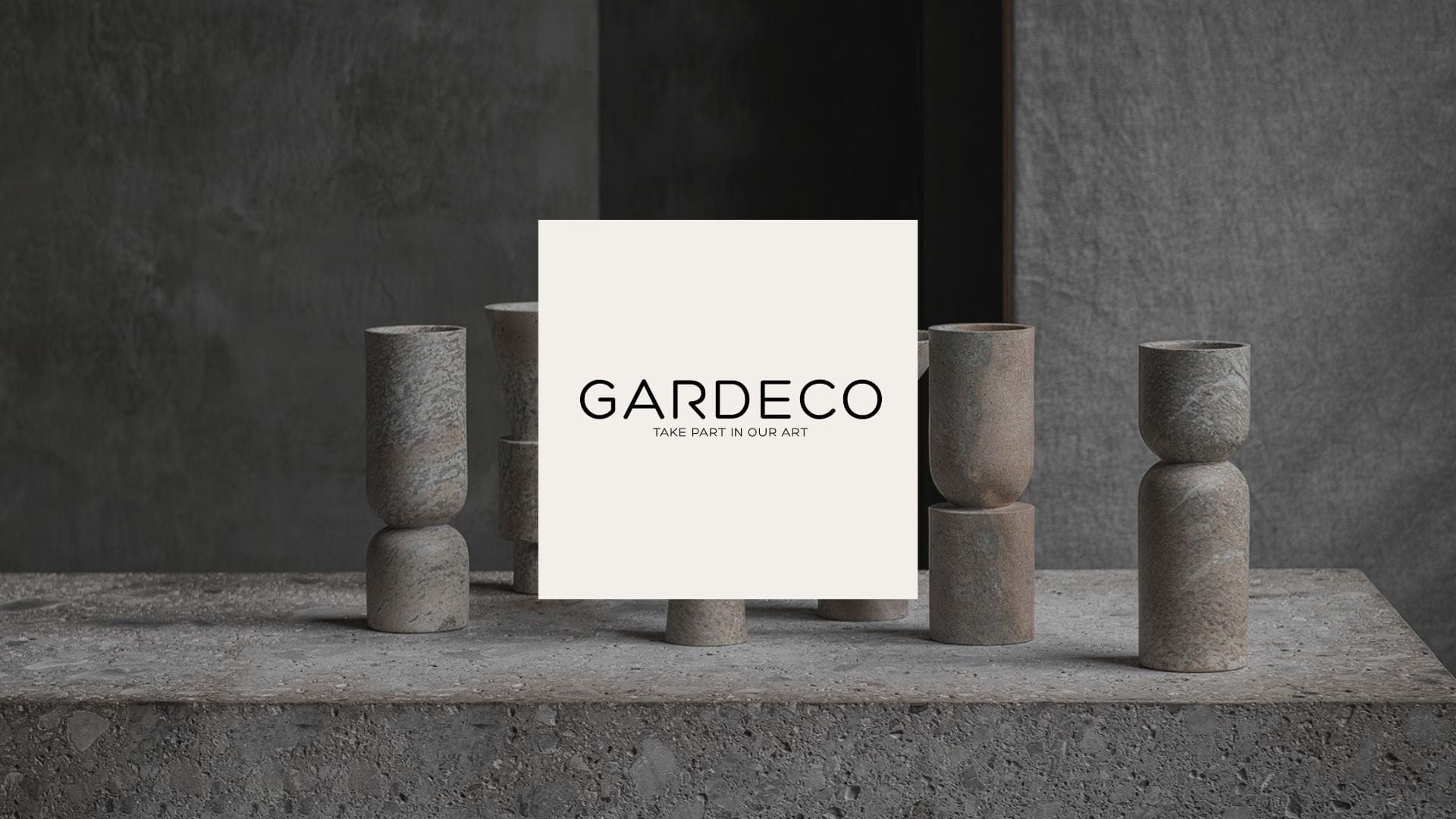 gardeco-page-partenaires