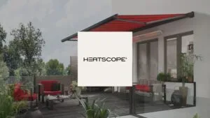 heatscope-page-partenaire