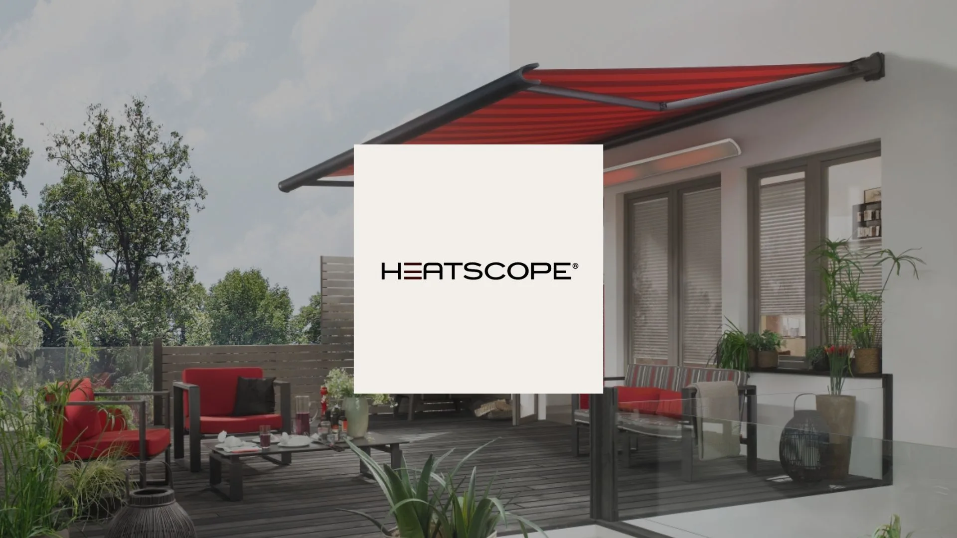 heatscope-page-partenaire