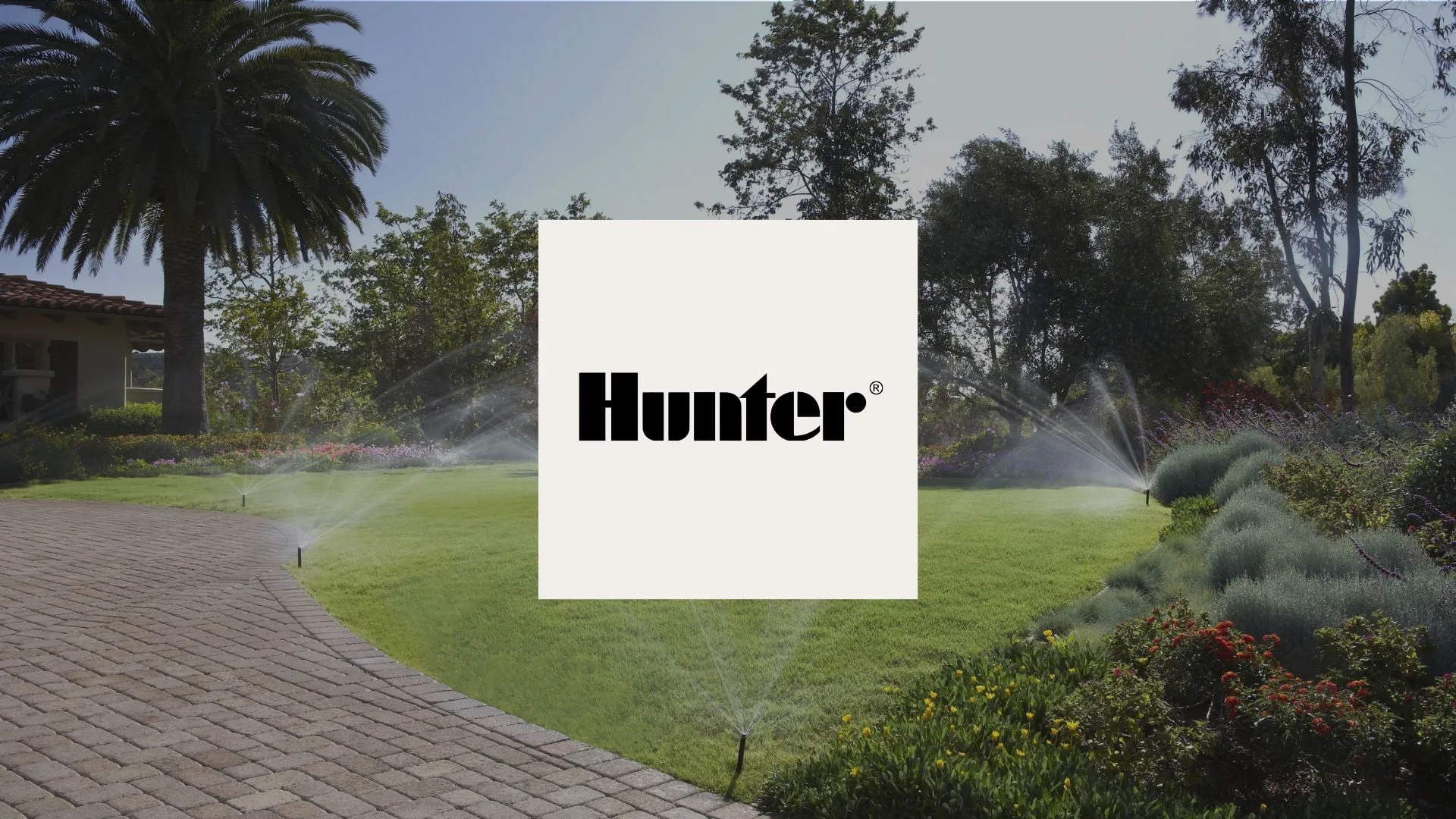hunter-page-partenaires
