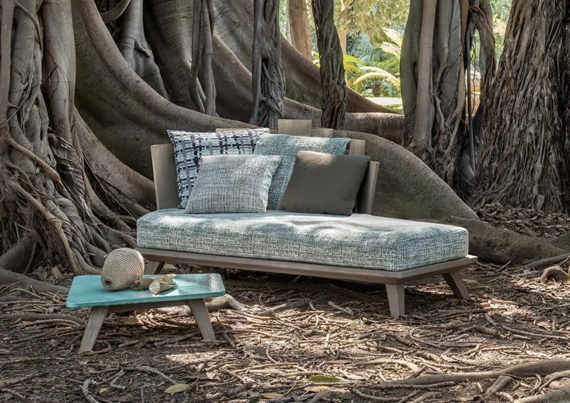 ETHIMO-HOMEPAGE-MOBILIER