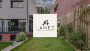 lameo-page-partenaires