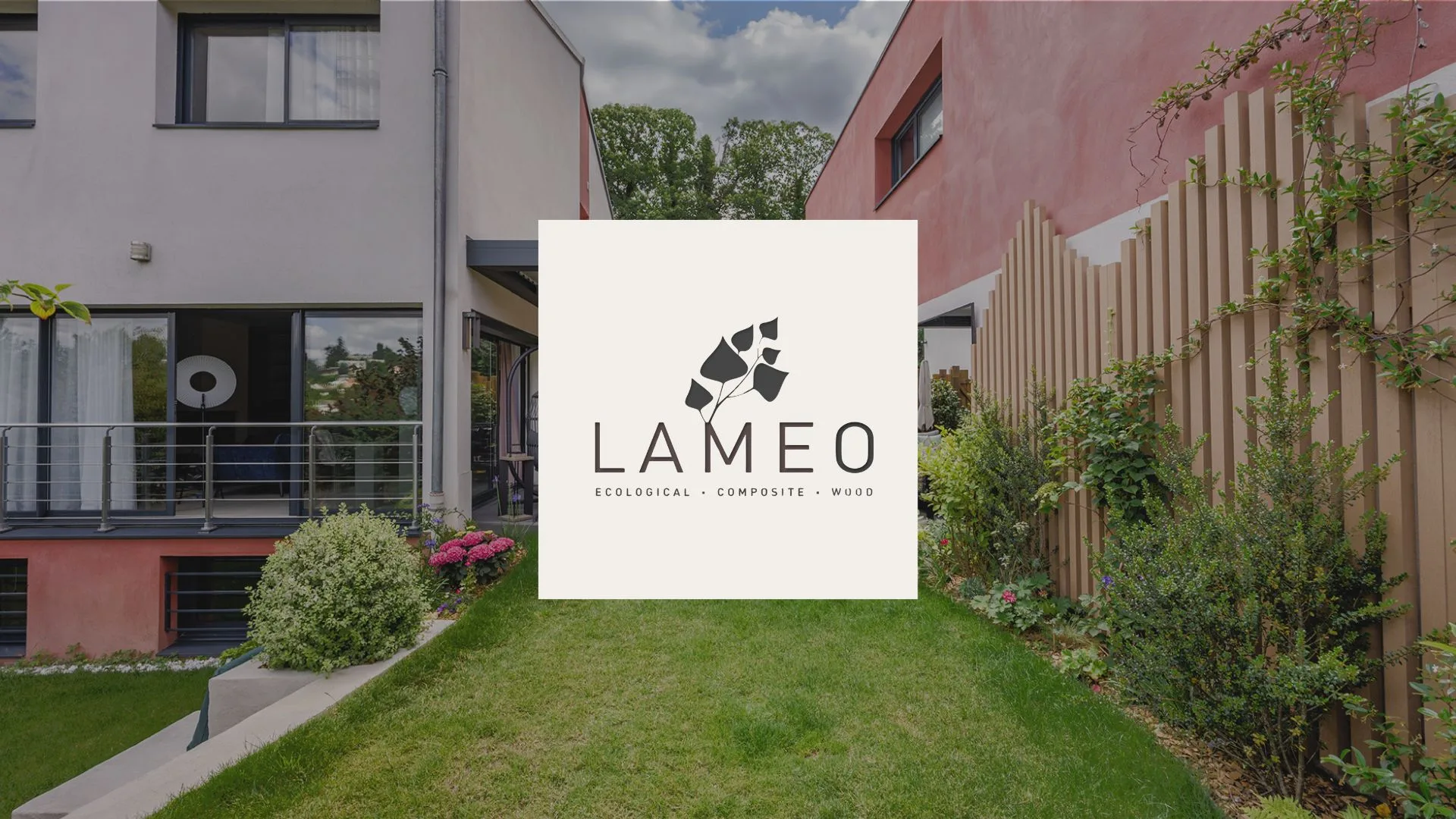 lameo-page-partenaires