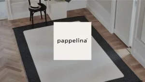 pappelina-page-partenaires