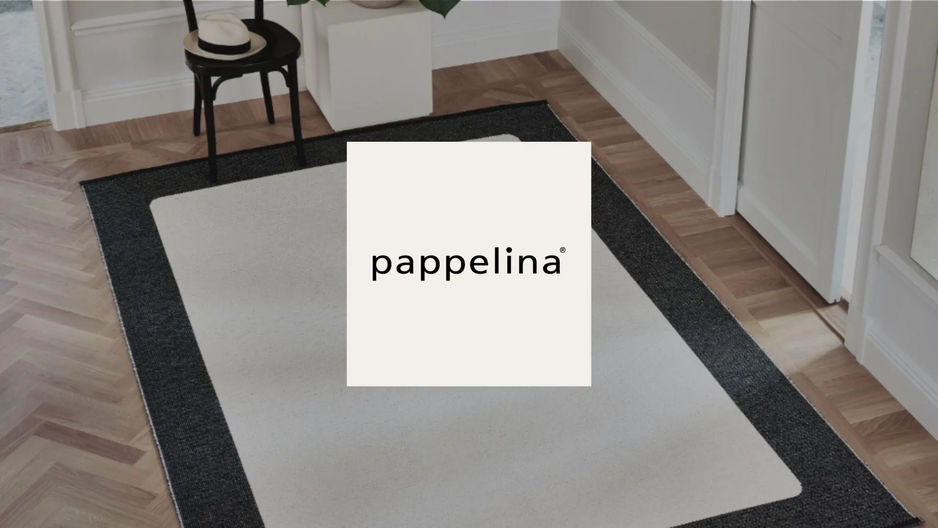 pappelina-page-partenaires