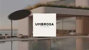 umbrosa-partenaires-terrasse-et-jardin-deparis