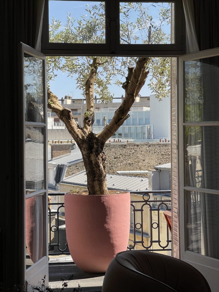 amenagement-exterieur-balcon-paris