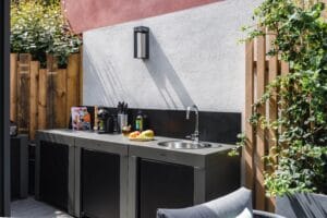 cuisine-exterieur-eno-architecte-paysagiste-paris