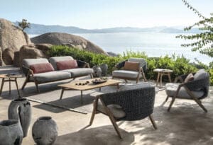 mobilier-exterieur-salon-outdoor-ethimo