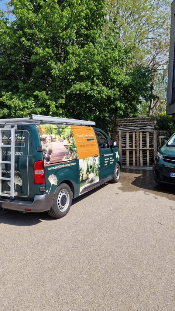 vehicule-eco-responsable-geolocalisation